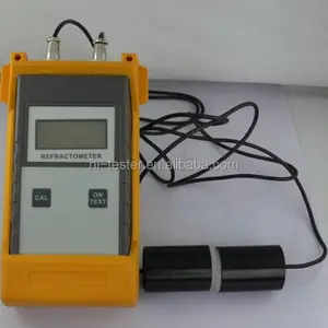 Ba-Trong-Một (UV,IR Ánh Sáng Nhìn Thấy Được) Ánh Sáng Truyền Quang Meter, Truyền Quang Dụng Cụ Đo Lường