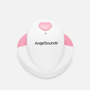 Jumper Angelsounds <span class=keywords><strong>Doppler</strong></span> <span class=keywords><strong>Jpd</strong></span>-<span class=keywords><strong>100s</strong></span> Foetale <span class=keywords><strong>Doppler</strong></span> - Product Image 2