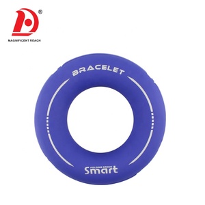 HUADA Wind Wheel Design Smart 4 assi Wifi FPV pieghevole Rc 480P Camera Drone <span class=keywords><strong>giocattoli</strong></span> telecomandati <span class=keywords><strong>aerei</strong></span> quadricottero <span class=keywords><strong>giocattoli</strong></span> - Product Image 2