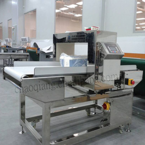 <span class=keywords><strong>Metal</strong></span> dedektörü için kimyasallar/yapı malzemeleri/lavation ürünleri/kereste/tobaccos/ayakkabılar/plastik/kauçuk vb sanayi - Product Image 5