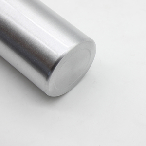 Bouteille d'eau en Aluminium pour sport, ml, tailles variables - Product Image 5