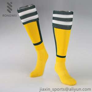 Alta calidad durable usando al aire libre Deportes Fútbol entrenamiento Accesorios - Product Image 3