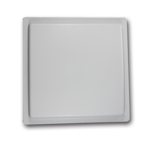 Wiegand26 Zugangs kontrolle Kredit RFID SD Chip Magnet kartenleser - Product Image 2