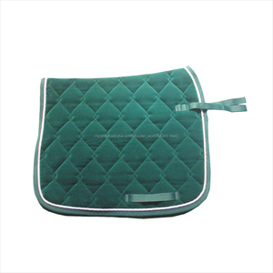 Fábrica directamente alta calidad ecuestre <span class=keywords><strong>doma</strong></span> <span class=keywords><strong>silla</strong></span> almohadillas - Product Image 3