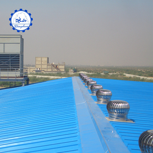 Alta calidad portátiles Fulton el <span class=keywords><strong>mercado</strong></span> más grande de almacenamiento en frío empresas - Product Image 2