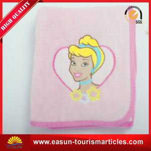 <span class=keywords><strong>Barato</strong></span> <span class=keywords><strong>plaid</strong></span> polar fleece throw personalizado niños manta de coral polar manta de visón - Product Image 6