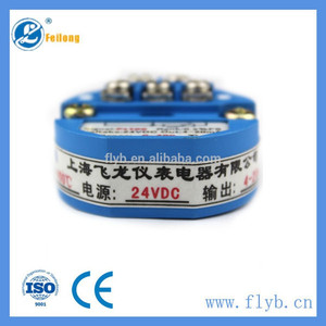 درجة الحرارة الارسال <span class=keywords><strong>sbwz</strong></span> <span class=keywords><strong>pt100</strong></span> - Product Image 4