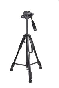 Trípode <span class=keywords><strong>de</strong></span> Aluminio Ligero <span class=keywords><strong>de</strong></span> Alta Calidad y Bajo <span class=keywords><strong>Precio</strong></span> para Teléfono y Cámara, Compatible con iPad - Product Image 5