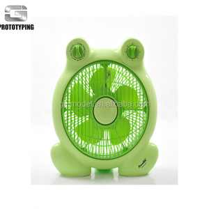 Petits appareils électroménagers multicolores et voitures électriques usinées par CNC, électro-érosion à fil à bas prix avec capacités de travail des matériaux en acier inoxydable - Product Image 3