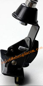 1m 1.5m 2m <span class=keywords><strong>Antenne</strong></span> longue <span class=keywords><strong>factice</strong></span> décorative de haute qualité pour <span class=keywords><strong>voiture</strong></span> - Product Image 4