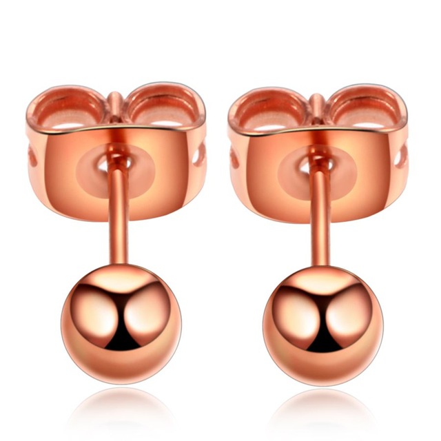 Oro rosa