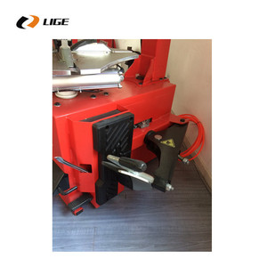 Auto garage <span class=keywords><strong>equipment</strong></span> CE smontagomme attrezzature di riparazione pneumatici macchine DS-6226L - Product Image 6