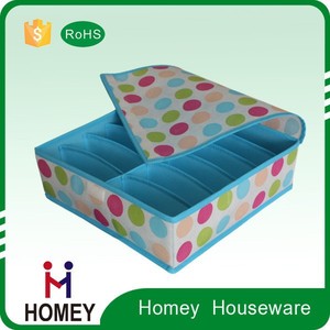 2015 plegadora caliente bajo precio buena calidad ecológica no tejido organizador <span class=keywords><strong>de</strong></span> zapatos debajo <span class=keywords><strong>de</strong></span> la cama - Product Image 3