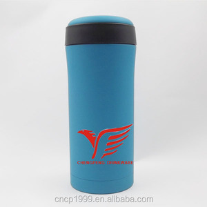 350 ml 450 ml aislamiento al vacío de acero inoxidable de viaje deporte vaso <span class=keywords><strong>c</strong></span> - Product Image 4