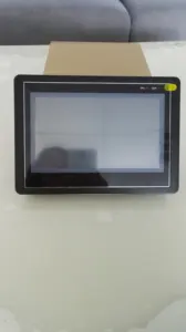 Mini smart hmi panel touchscreen industrie