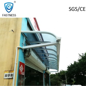 <span class=keywords><strong>Toldos</strong></span> impermeables <span class=keywords><strong>para</strong></span> toldo <span class=keywords><strong>de</strong></span> terraza, <span class=keywords><strong>toldos</strong></span> <span class=keywords><strong>para</strong></span> ventana - Product Image 3