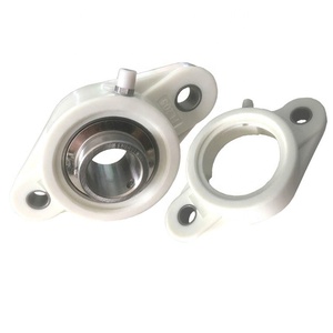 Không Thấm Nước Nylon Nhựa Plummer Mang SUCFL202 SUCFL203 SUCFL204 SUCFL205 SUCFL206 SUCFL207 SUCFL208 Gối Khối Mang - Product Image 6