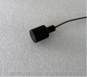 Trasduttore ultrasonico 1MHz per la misurazione della profondità del livello del liquido - Product Image 3