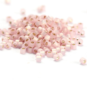 Pulsera de joyería de moda <span class=keywords><strong>miyuki</strong></span> <span class=keywords><strong>delica</strong></span>, cuentas de semillas directas - Product Image 5