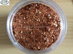 Sàn <span class=keywords><strong>Epoxy</strong></span> Kim Loại Màu Tự Nhiên Mica <span class=keywords><strong>Flakes</strong></span> Đối Với Lớp Phủ Sàn Nhựa <span class=keywords><strong>Epoxy</strong></span> - Product Image 2