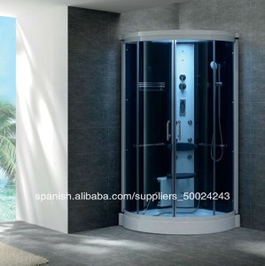 ducha de vapor <span class=keywords><strong>casera</strong></span> baño de ozono sala de vapor ducha cabina de ducha <span class=keywords><strong>puerta</strong></span> <span class=keywords><strong>corredera</strong></span> de cristal g250i 2013 - Product Image 1