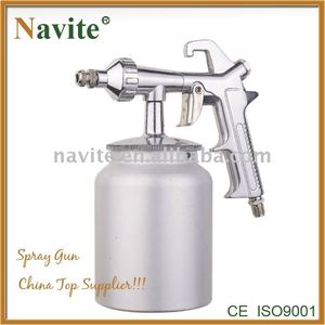 <span class=keywords><strong>chorro</strong></span> de <span class=keywords><strong>arena</strong></span> <span class=keywords><strong>pistola</strong></span> 873 - Product Image 1