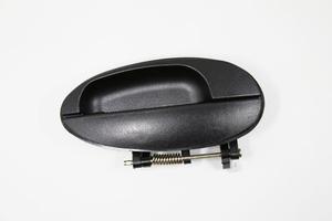 YACOO มือจับประตูรถยนต์ภายนอก,สำหรับ DAEWOO MATIZ 1998-2005 FR:96507784 FL:96507783 RL:96507789 <span class=keywords><strong>RR</strong></span>:96507790 - Product Image 4