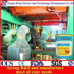 400 dgrees silicio orgánico secado <span class=keywords><strong>de</strong></span> aire <span class=keywords><strong>pintura</strong></span> <span class=keywords><strong>de</strong></span> alta temperatura resistente al calor, resistente al calor cocina <span class=keywords><strong>pintura</strong></span> - Product Image 5