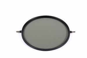 Massa Filtre <span class=keywords><strong>UV</strong></span> en verre optique personnalisable de 95mm pour accessoires d'appareil photo numérique pour Canon Nikon Fuji Sony - Product Image 2