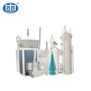 Risparmio energetico Acquacoltura Paesi Bassi/Storia Di Piscicoltura - Product Image 2