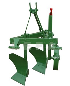 Mini trattore agricolo <span class=keywords><strong>a</strong></span> disco <span class=keywords><strong>aratro</strong></span> <span class=keywords><strong>a</strong></span> 3 punti di traino retromarcia <span class=keywords><strong>nuovo</strong></span> usato ConditionDisc erpice coltivatore - Product Image 4