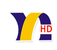 Qingyun Huade Machine Tool Accessories Producing Co., Ltd. logo