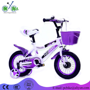 Bici de niños con marco de alto carbón acero <span class=keywords><strong>cuadro</strong></span> fuerte y durable aro 12", 14", 16", 18", 20", 24", 26", <span class=keywords><strong>27</strong></span>.<span class=keywords><strong>5</strong></span>" bicicleta fuer - Product Image 4