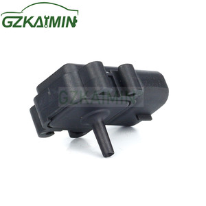 Auto Sensoren Originele Standaard Kwaliteit Kaart <span class=keywords><strong>Sensor</strong></span> Luchtinlaat Druksensor <span class=keywords><strong>Oem</strong></span> 89420-02010 8942002010 Voor Toyota - Product Image 5