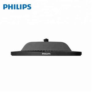 Iluminación LED de Alta Bahía BY698P LED300/CW/NW PSD ENB L3000 EN <span class=keywords><strong>PHILIPS</strong></span> - Product Image 4