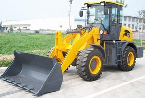 <span class=keywords><strong>ZL922</strong></span>รถตักล้อยางขนาดเล็กด้านหน้าราคาขายส่งสำหรับการก่อสร้าง