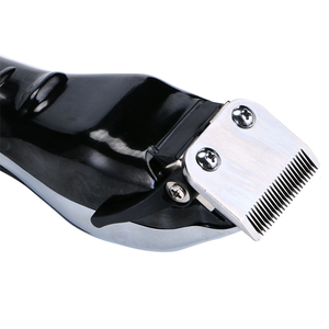 Réglable barbe tondeuse cheveux de bébé tondeuse peigne tondeuse - Product Image 3