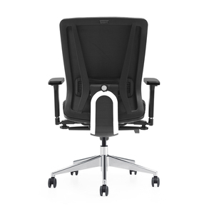 China manufacturer executive <strong>orthopedic</strong> office <strong>desk</strong> office <strong>chairs</strong> - Product Image 5