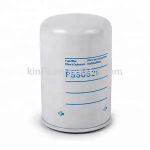 Wenzhou Diesel Wassertrennfilter P550526 0218030009 P FP585F PXCS198