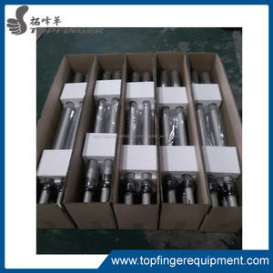 The wedding's aluminum pipe and drape - Product Image 1