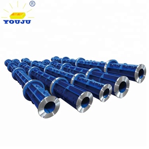 Equipo <span class=keywords><strong>de</strong></span> Línea <span class=keywords><strong>de</strong></span> Producción <span class=keywords><strong>de</strong></span> <span class=keywords><strong>Postes</strong></span> <span class=keywords><strong>de</strong></span> Hormigón Eléctricos Hilados, Tubería <span class=keywords><strong>de</strong></span> Suministro <span class=keywords><strong>de</strong></span> Energía para la Fabricación <span class=keywords><strong>de</strong></span> <span class=keywords><strong>Postes</strong></span> <span class=keywords><strong>de</strong></span> Hormigón Hilados Pretensados 10000 - Product Image 1