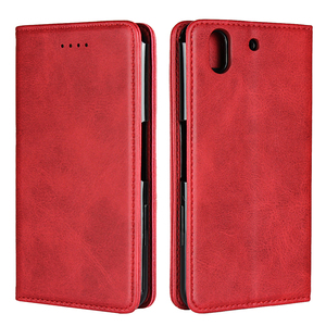 Funda Tipo Cartera de Piel Sintética de Alta Calidad, a Prueba de Golpes, con Certificación CE RoHS, Diseño Simple y Moderno para Redmi Note 12 <span class=keywords><strong>Pro</strong></span> - Product Image 5