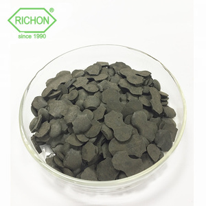 สารป้องกันการเกิดออกซิเดชันของยาง DTPD <span class=keywords><strong>3100</strong></span> - Product Image 2