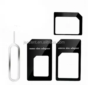 micro sim card holder, replacement sim card tray holder slot for iphone