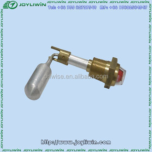 Medidor de Nivel de Aceite para Atals Copco JOY 1616 5108 00 para Compresor de Aire - Product Image 5