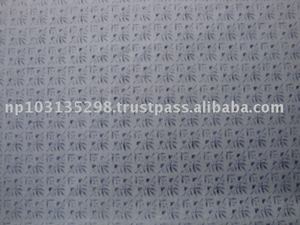 กระดาษงานฝีมือ Lokta - Product Image 1