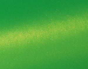 <span class=keywords><strong>Vinilo</strong></span> de camaleón dorado y verde para coche, pegatina para <span class=keywords><strong>Auto</strong></span>, venta al por mayor - Product Image 3