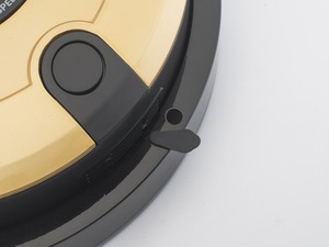 Máquinas <span class=keywords><strong>de</strong></span> limpieza <span class=keywords><strong>de</strong></span> alfombras Multifuncional Robot <span class=keywords><strong>Limpiador</strong></span> Con control inalámbrico - Product Image 5