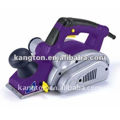 Деревообрабатывающий Электрический рубанок EP9310-520