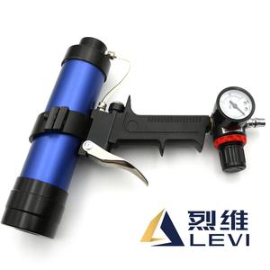 Fabricant de <span class=keywords><strong>pistolet</strong></span> <span class=keywords><strong>à</strong></span> calfeutrer en gros <span class=keywords><strong>Pistolet</strong></span> <span class=keywords><strong>à</strong></span> calfeutrer <span class=keywords><strong>pneumatique</strong></span> <span class=keywords><strong>à</strong></span> <span class=keywords><strong>cartouche</strong></span> professionnelle en vrac pour outils <span class=keywords><strong>à</strong></span> main de construction - Product Image 4